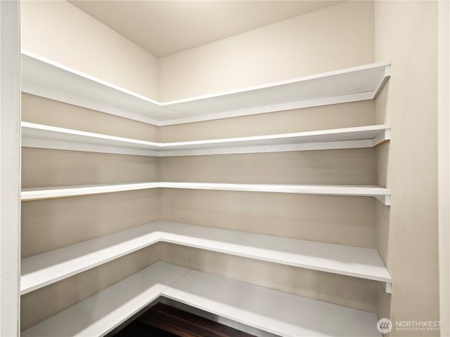 16508 Suntree Court SE, Yelm, WA 98597