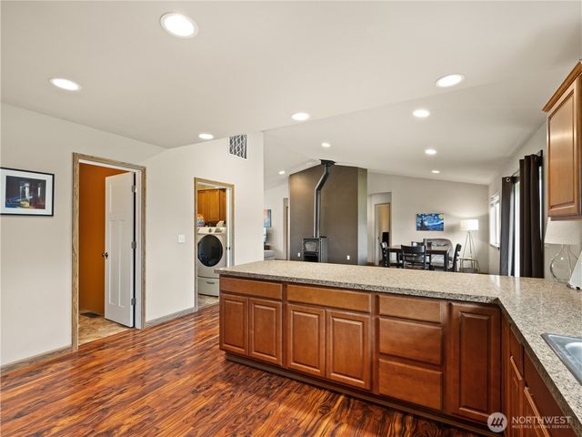 16508 Suntree Court SE, Yelm, WA 98597