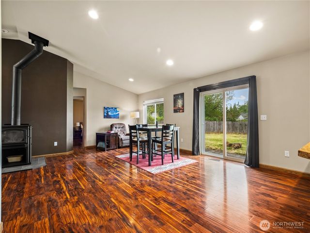 16508 Suntree Court SE, Yelm, WA 98597