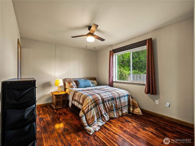 16508 Suntree Court SE, Yelm, WA 98597