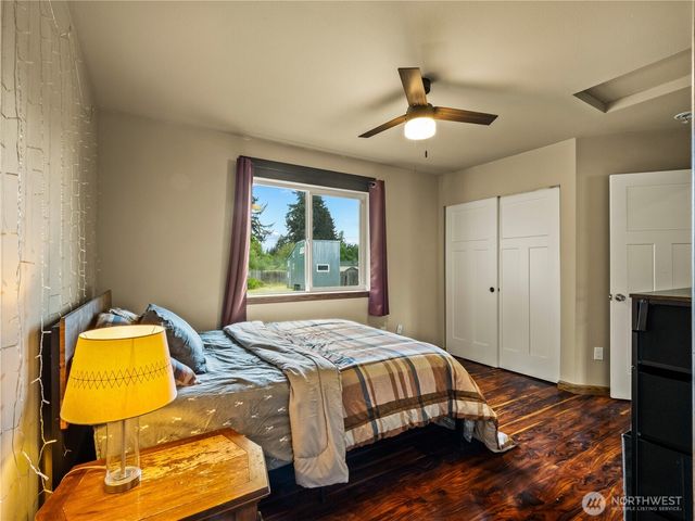 16508 Suntree Court SE, Yelm, WA 98597