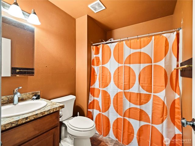 16508 Suntree Court SE, Yelm, WA 98597