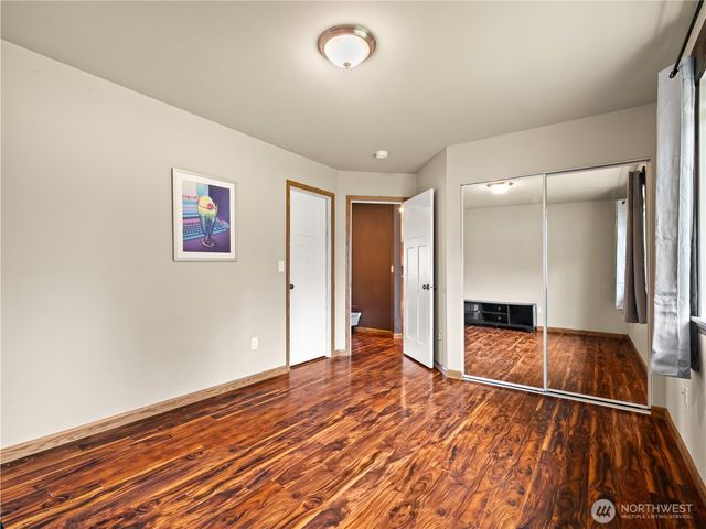 16508 Suntree Court SE, Yelm, WA 98597