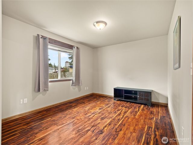 16508 Suntree Court SE, Yelm, WA 98597