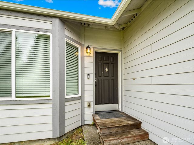 16508 Suntree Court SE, Yelm, WA 98597