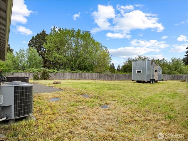 16508 Suntree Court SE, Yelm, WA 98597