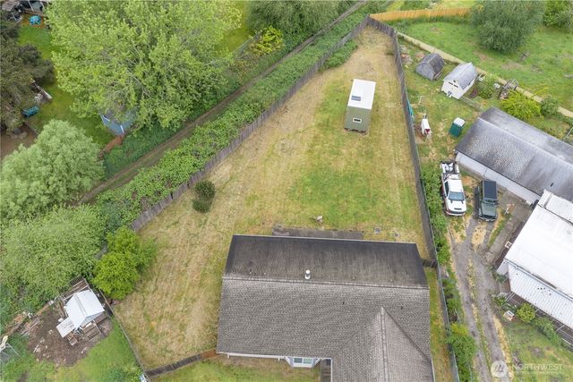 16508 Suntree Court SE, Yelm, WA 98597