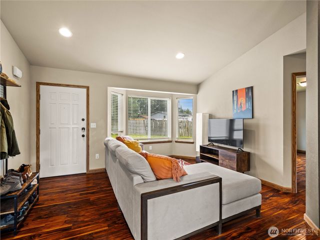 16508 Suntree Court SE, Yelm, WA 98597