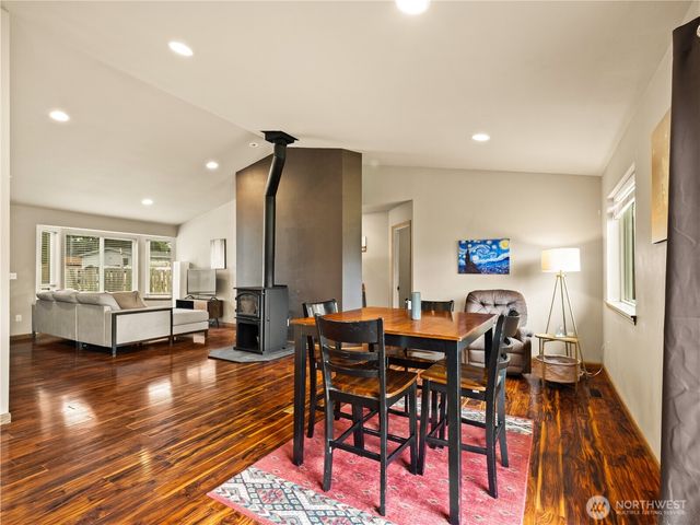 16508 Suntree Court SE, Yelm, WA 98597