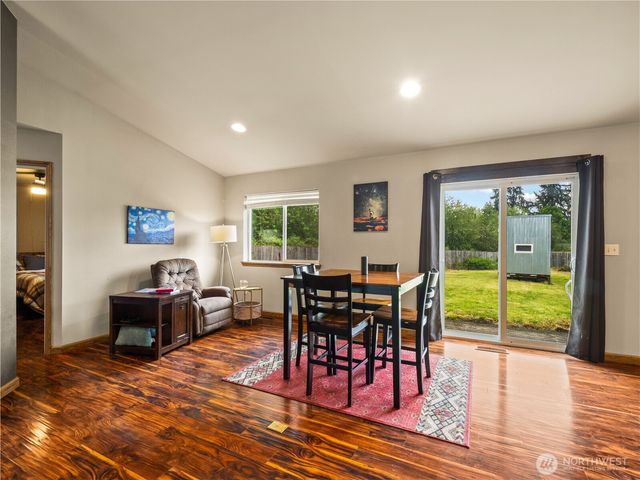 16508 Suntree Court SE, Yelm, WA 98597