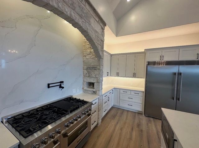 198 Burnet Oaks, Burnet, TX 78611