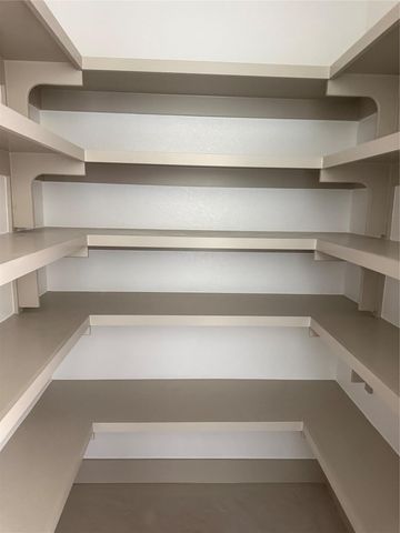 198 Burnet Oaks, Burnet, TX 78611