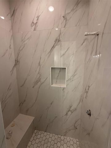 198 Burnet Oaks, Burnet, TX 78611