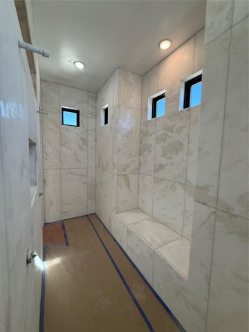 198 Burnet Oaks, Burnet, TX 78611