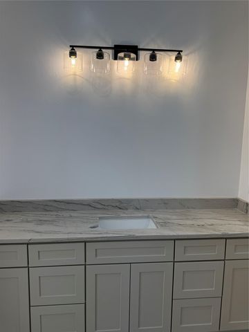 198 Burnet Oaks, Burnet, TX 78611