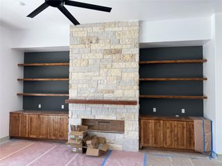 198 Burnet Oaks, Burnet, TX 78611