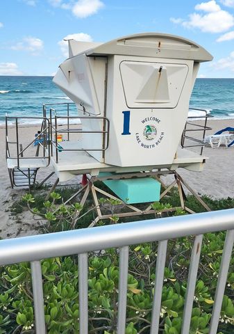 111 Lake Avenue 7, Lake Worth Beach, FL 33460