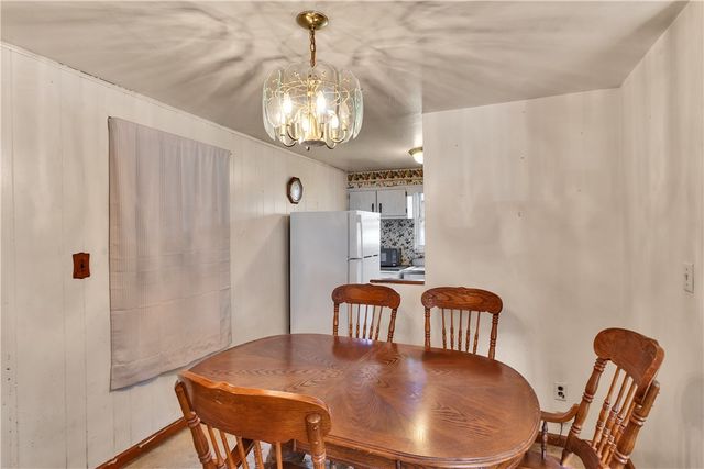 4060 Hart Ct, Murrysville, PA 15668