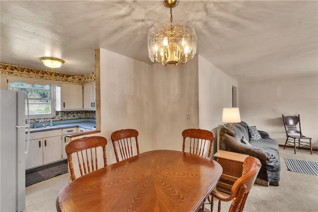 4060 Hart Ct, Murrysville, PA 15668