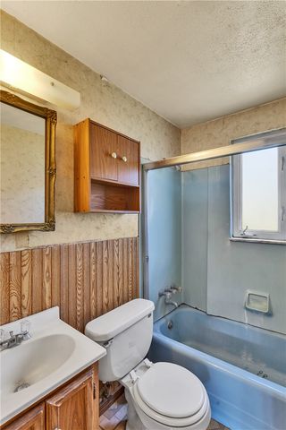 4060 Hart Ct, Murrysville, PA 15668