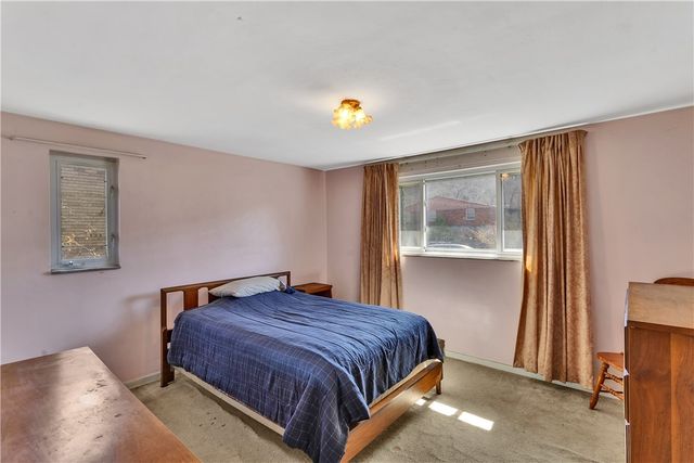 4060 Hart Ct, Murrysville, PA 15668