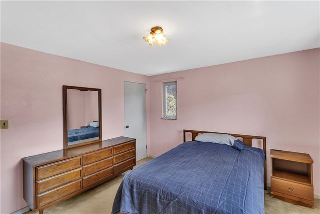 4060 Hart Ct, Murrysville, PA 15668