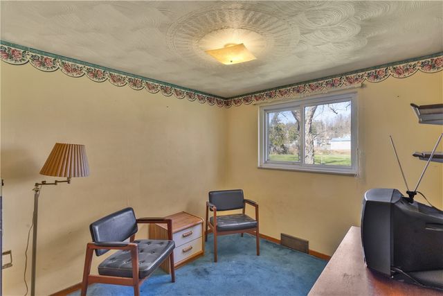 4060 Hart Ct, Murrysville, PA 15668