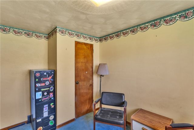 4060 Hart Ct, Murrysville, PA 15668