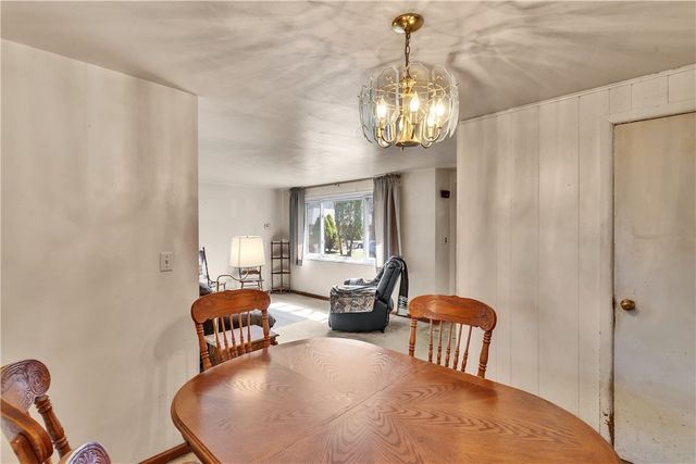 4060 Hart Ct, Murrysville, PA 15668