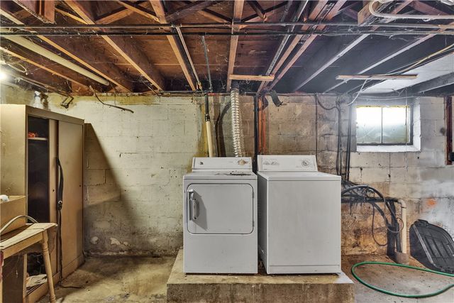 4060 Hart Ct, Murrysville, PA 15668