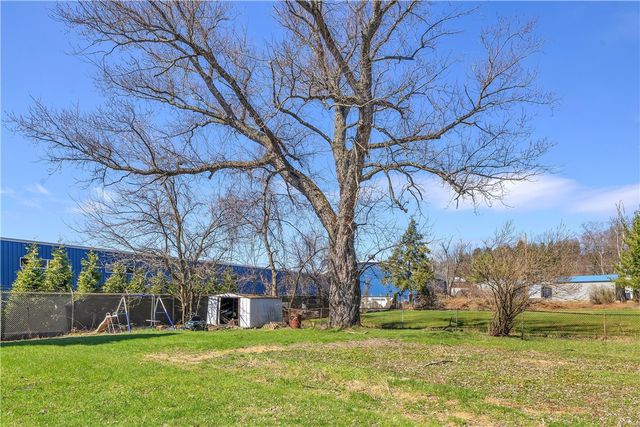 4060 Hart Ct, Murrysville, PA 15668