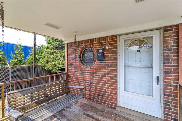 4060 Hart Ct, Murrysville, PA 15668