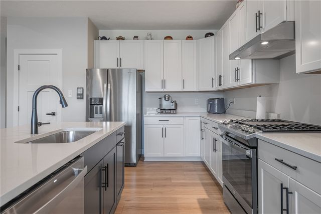 7125 Rivendell Circle, Miami Twp, OH 45459