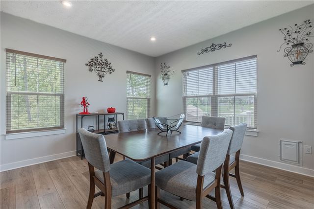 7125 Rivendell Circle, Miami Twp, OH 45459