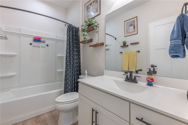 7125 Rivendell Circle, Miami Twp, OH 45459