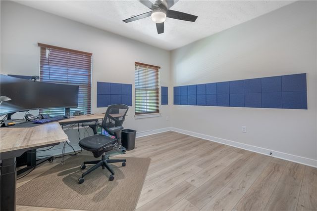 7125 Rivendell Circle, Miami Twp, OH 45459