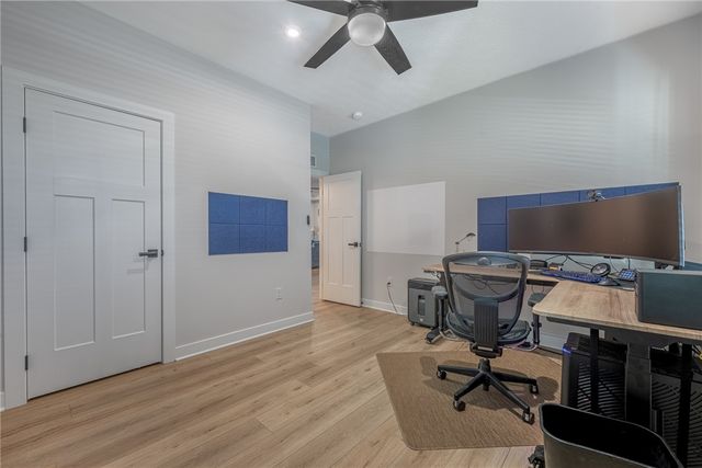 7125 Rivendell Circle, Miami Twp, OH 45459