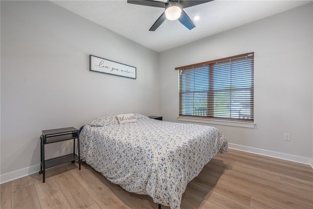 7125 Rivendell Circle, Miami Twp, OH 45459