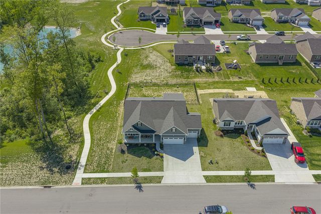 7125 Rivendell Circle, Miami Twp, OH 45459