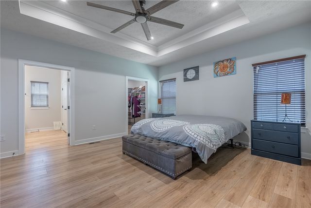 7125 Rivendell Circle, Miami Twp, OH 45459