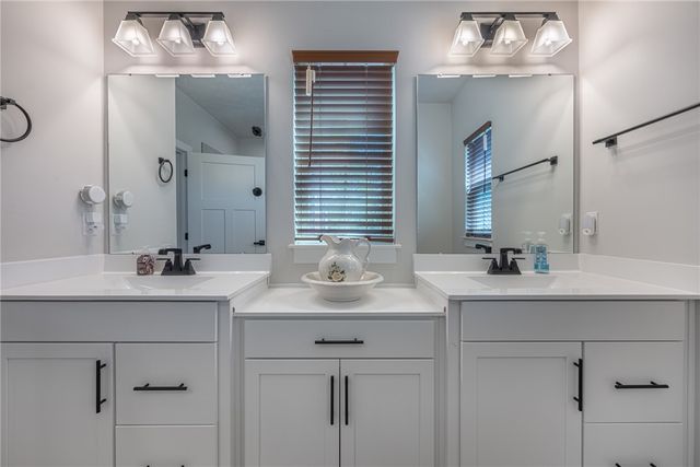 7125 Rivendell Circle, Miami Twp, OH 45459