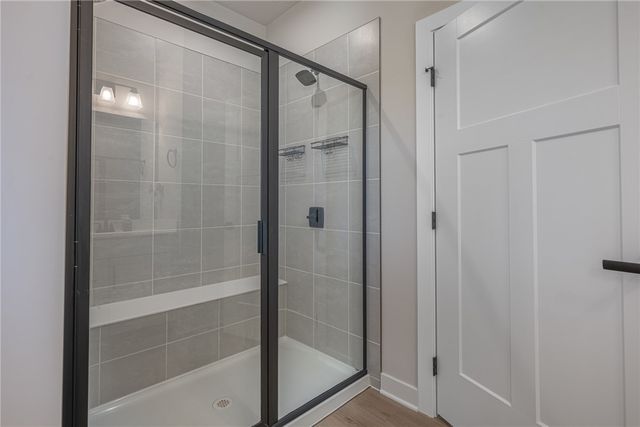 7125 Rivendell Circle, Miami Twp, OH 45459