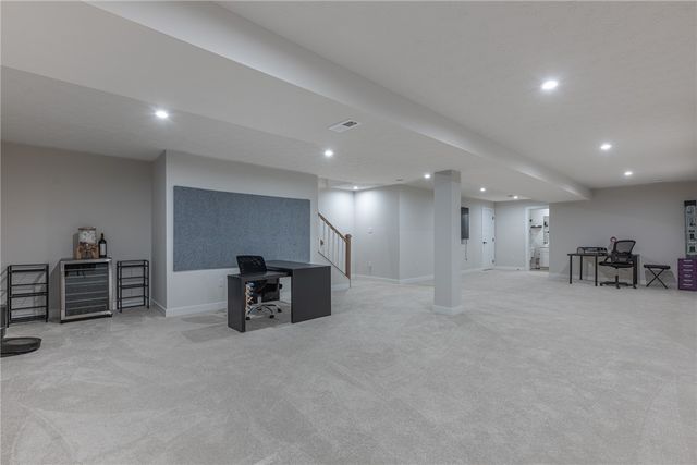 7125 Rivendell Circle, Miami Twp, OH 45459