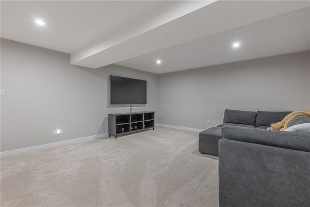 7125 Rivendell Circle, Miami Twp, OH 45459