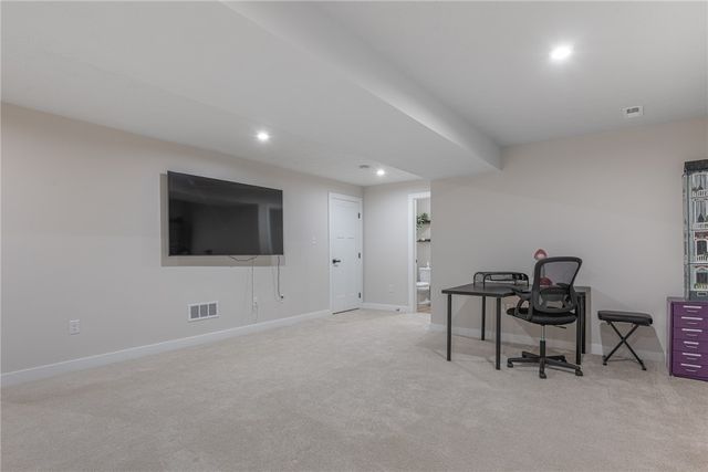 7125 Rivendell Circle, Miami Twp, OH 45459