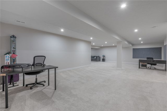 7125 Rivendell Circle, Miami Twp, OH 45459