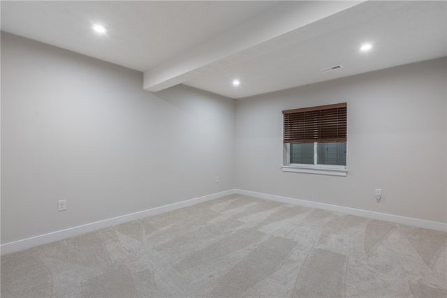 7125 Rivendell Circle, Miami Twp, OH 45459