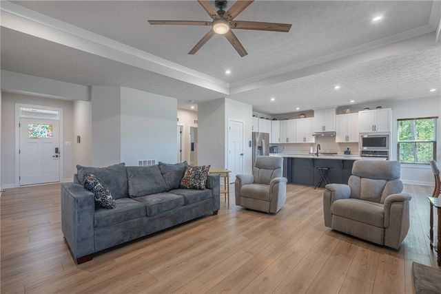 7125 Rivendell Circle, Miami Twp, OH 45459