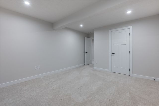 7125 Rivendell Circle, Miami Twp, OH 45459
