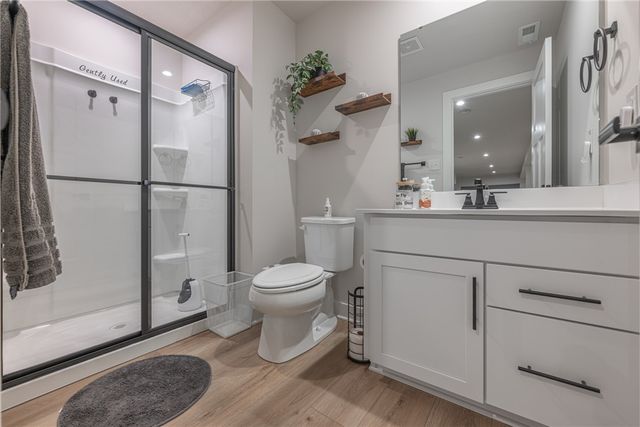 7125 Rivendell Circle, Miami Twp, OH 45459